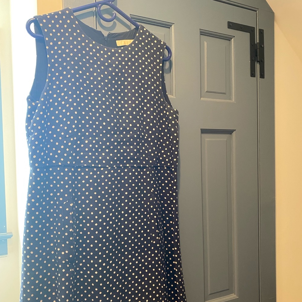 Authentic Chloe Dress